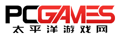 基金通证券热点